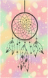 Dream Catcher DIY Diamond Painting